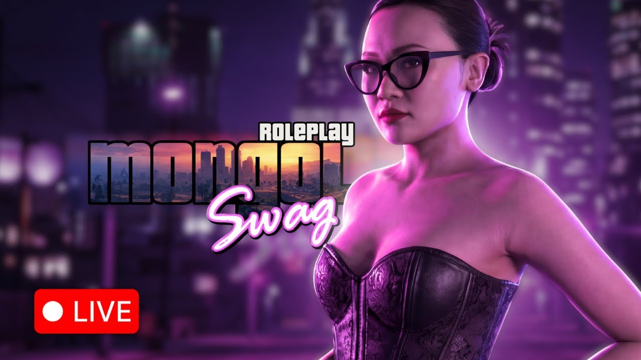 🌸ТААВЧИГДУУЛАХ ХҮНЭЭНУУУ | MGL SWAG