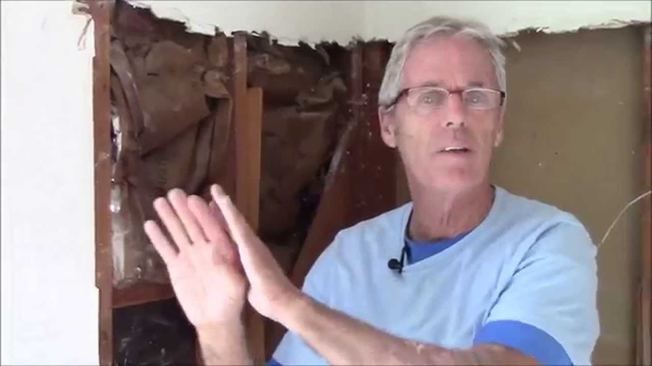 House Flipping Tips - Maximizing the Two Bathroom Upgrades Without Over Improving