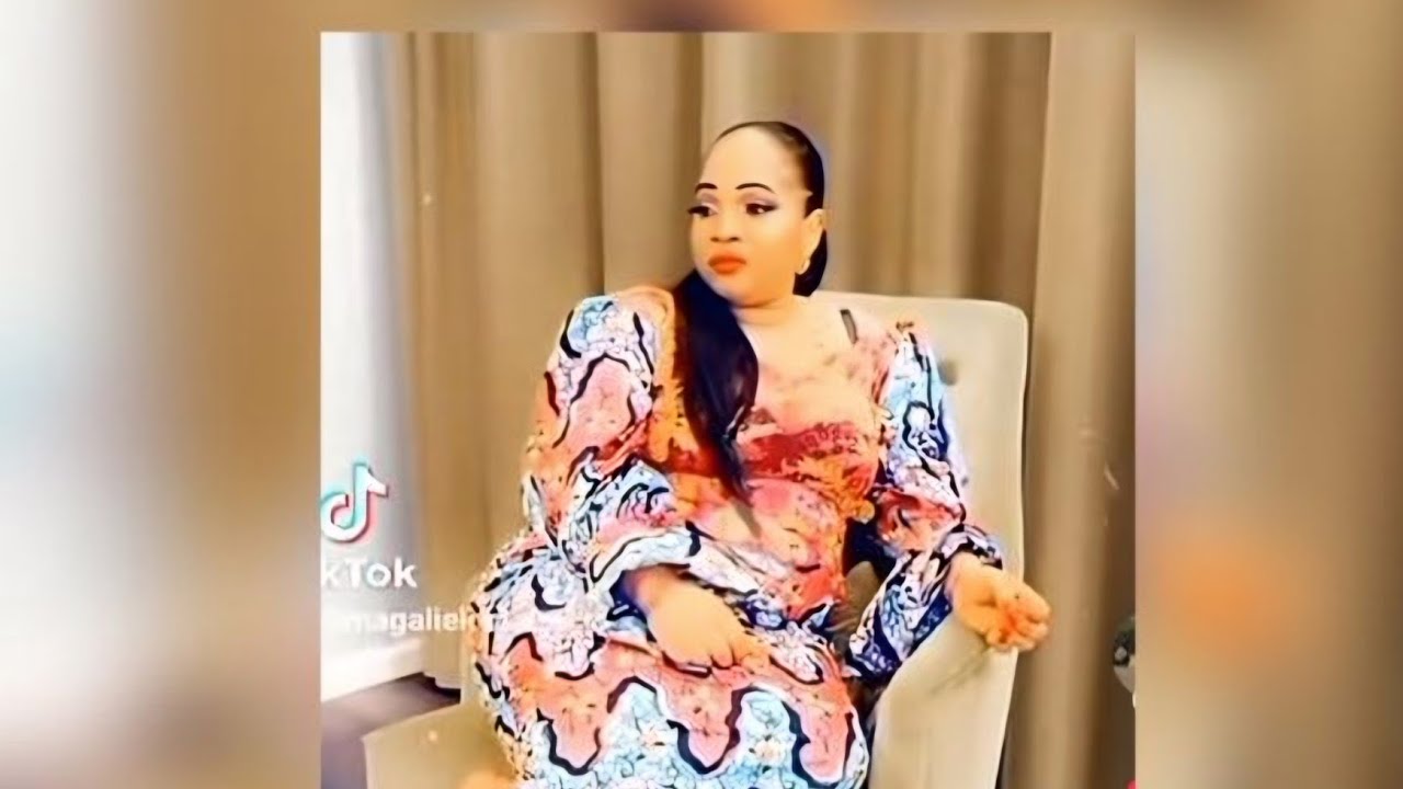 abonne vous sur magalie lomama maman loulou numero de phone 0032 492241373   phone 0032467779548