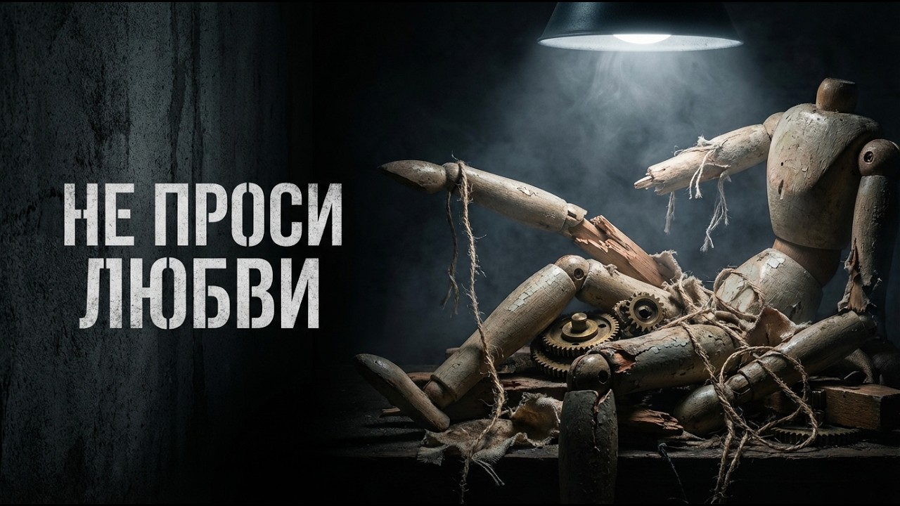 7 правил власти, которые от тебя скрывали всю жизнь. Макиавелли