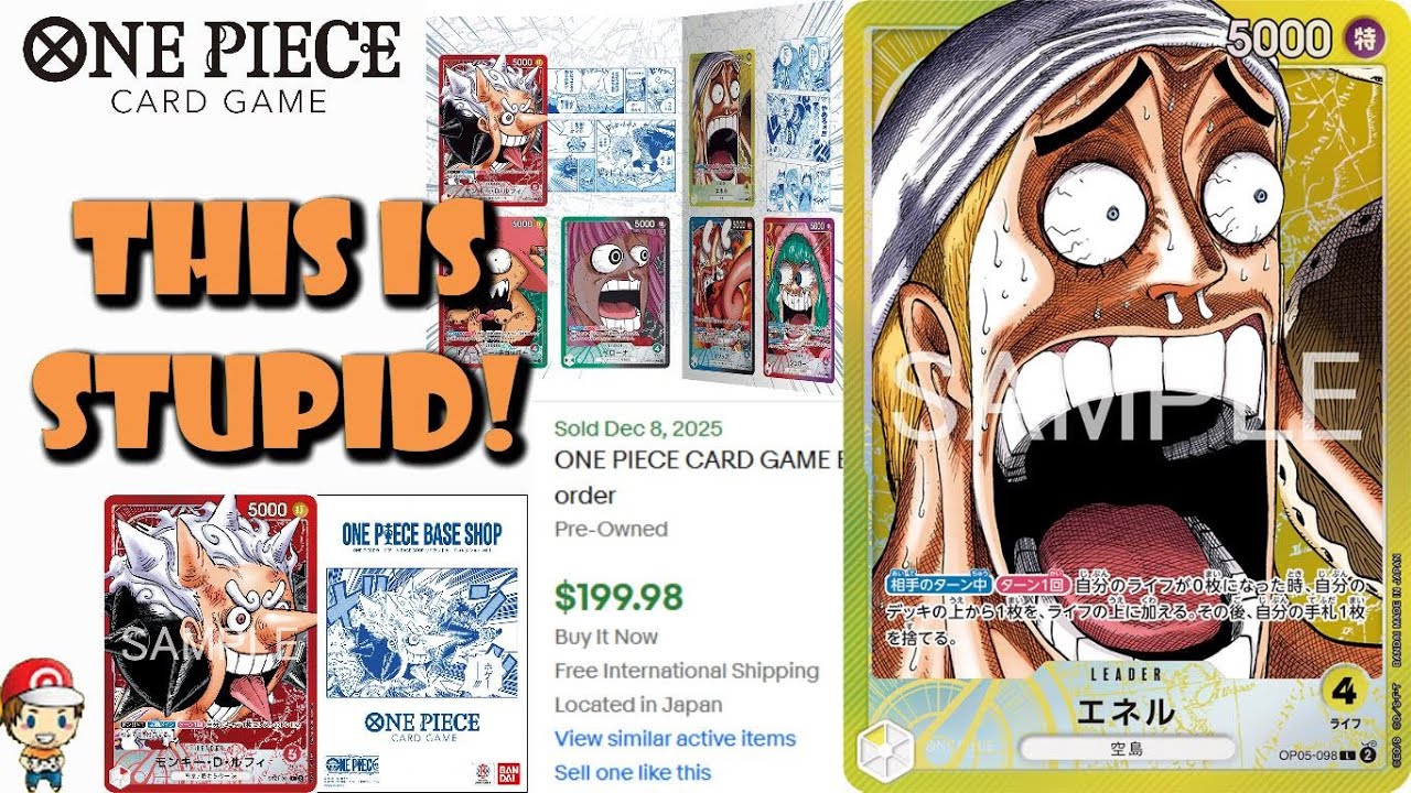 Коллекция One Piece Base Shop становится просто СУПЕР! Цены уже просто невероятные! (Новости One ...