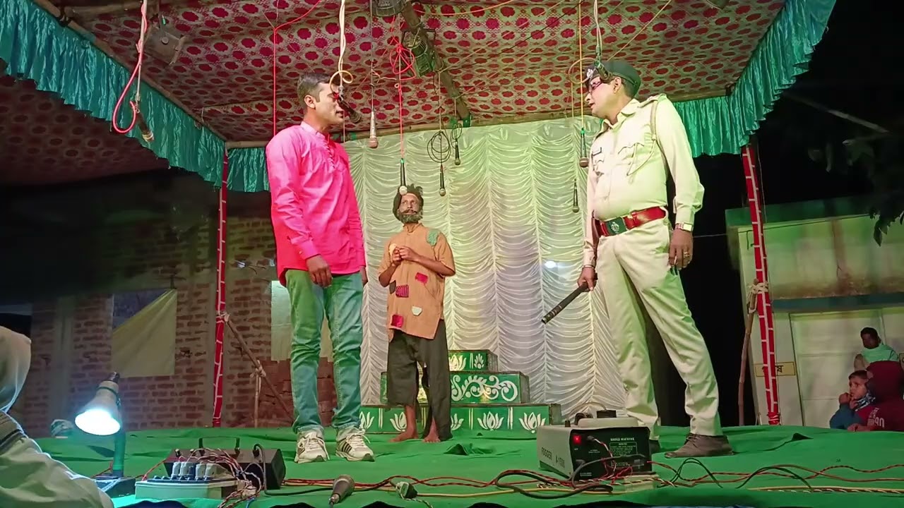 সন্তান রক্তে মাতৃ পূজা 