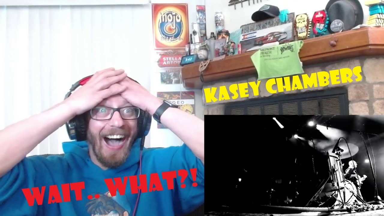 I Am SHOCKED by Kasey Chambers - Lose Yourself (Eminem Cover ) LIVE  Civic Theatre Newcastle AU