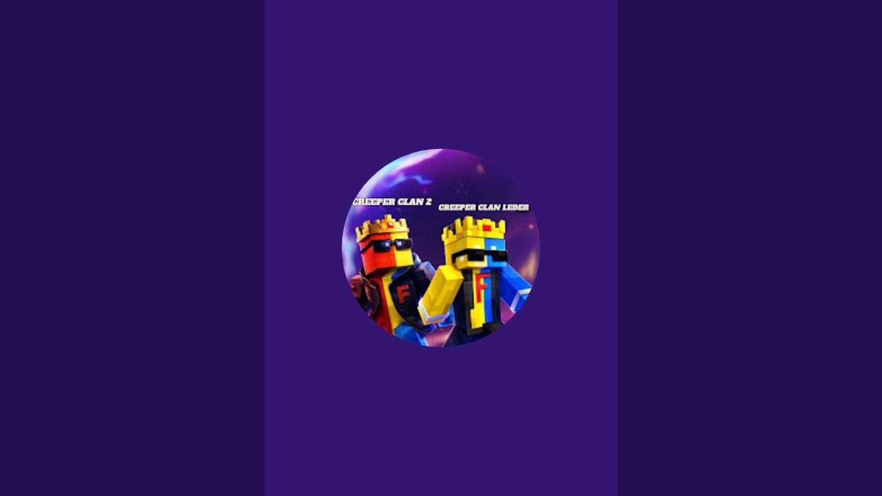 LIVE 🔴 Geometry Dash Hard Level Challenge 😱🔥
