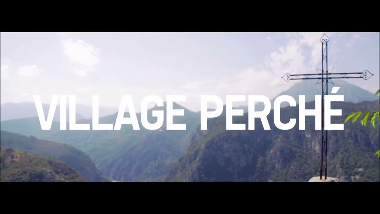 🎥 D&eacute;couvrez Levens en images !