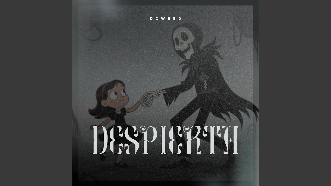 Despierta