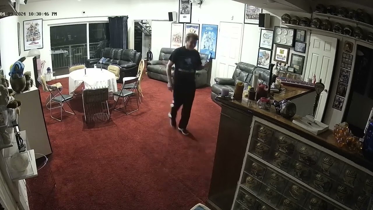 Ghosts at it again, #TheOmanHouse Tuesday April 9th, 2024 10:30pm #Paranormal #ghosts #ghost