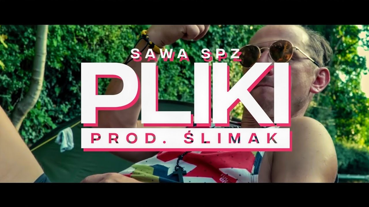 Sawa SPZ - 