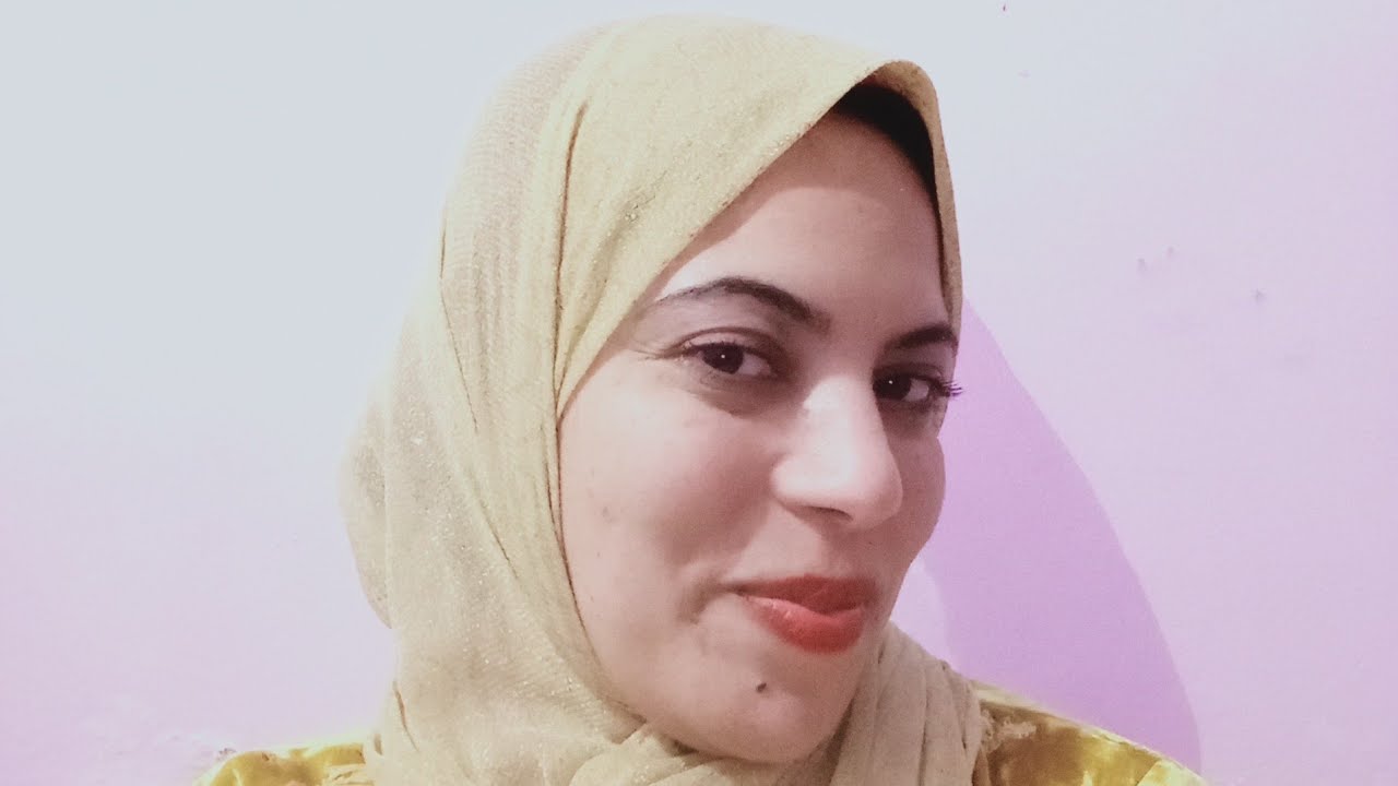 وحشتوني حباااااايب القلب والروووح 🤍