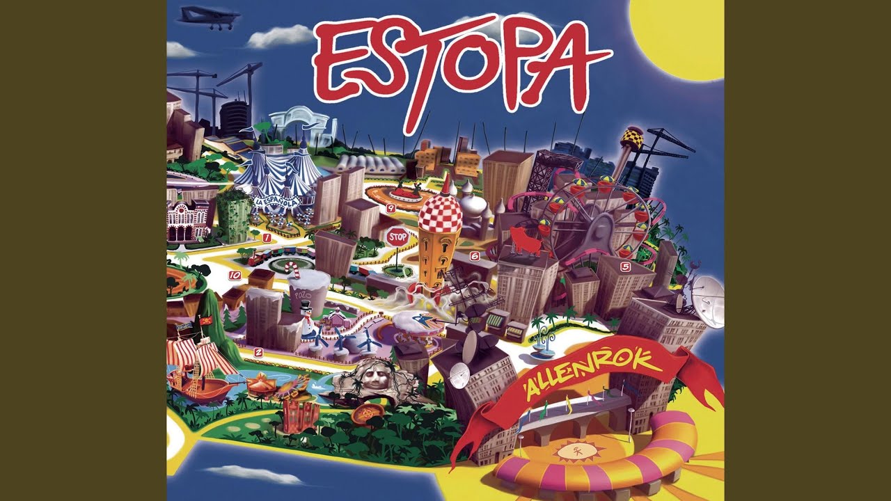 Era