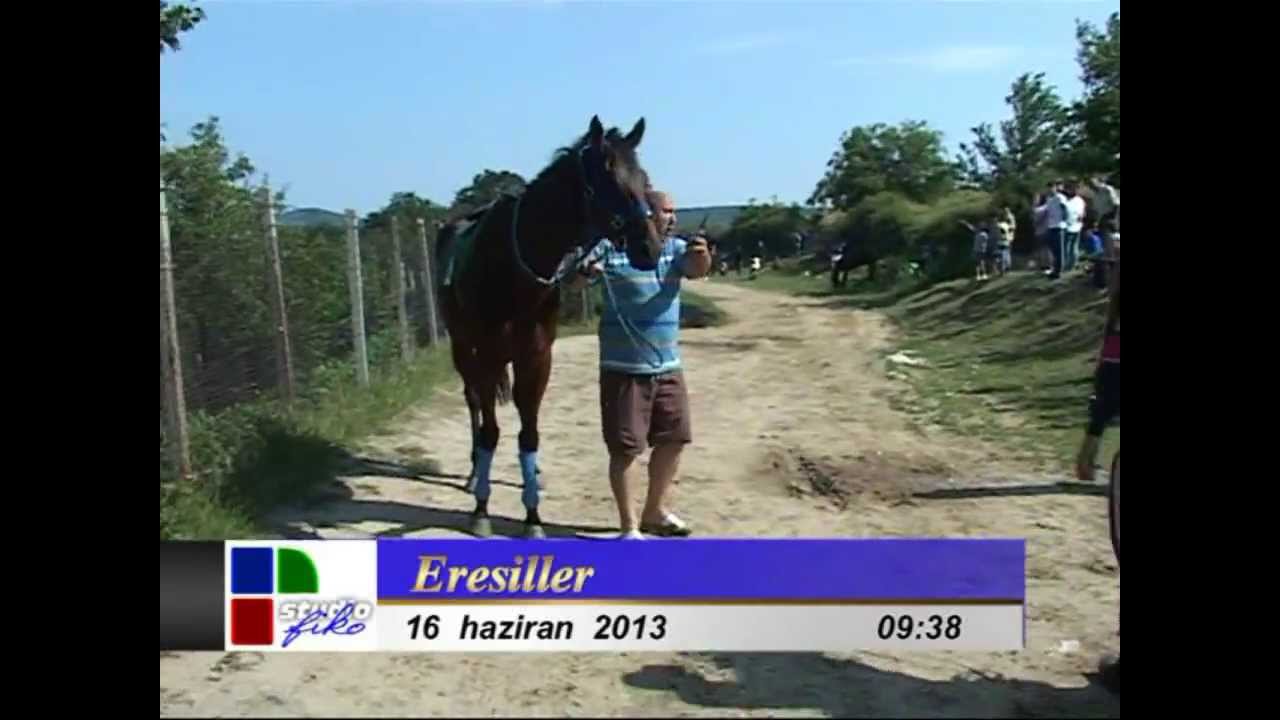 Hasan Kel
