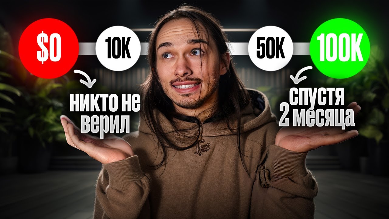 StarkNet или история о том как заработать 300к$ на BAS | История Одуванчика о создании Oxygen.Tools