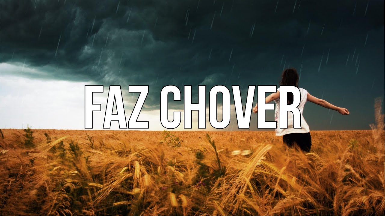 Faz Chover Toque No Altar 1 Hora De Música Gospel Instrumental Soaking Piano + Pads Worship