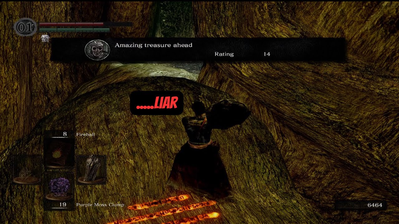 Dark Souls Remastered First Playthrough 7 #darksoulsremastered