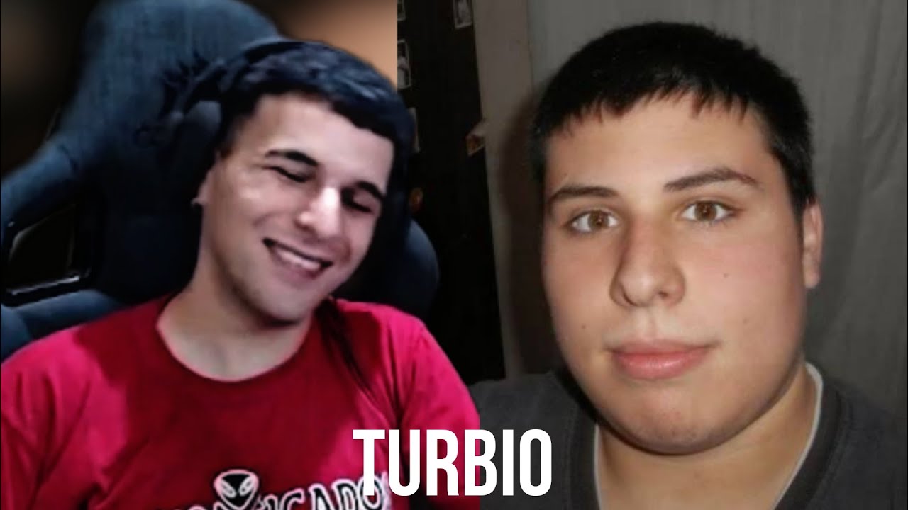 Izuna reacciona a la historia de July3p