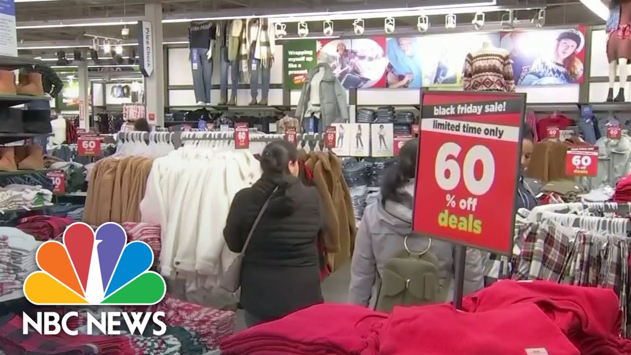 Federal Reserve Raises Interest Rates By 0.5%
