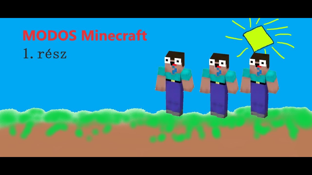 survival modokal  -----bázis------
