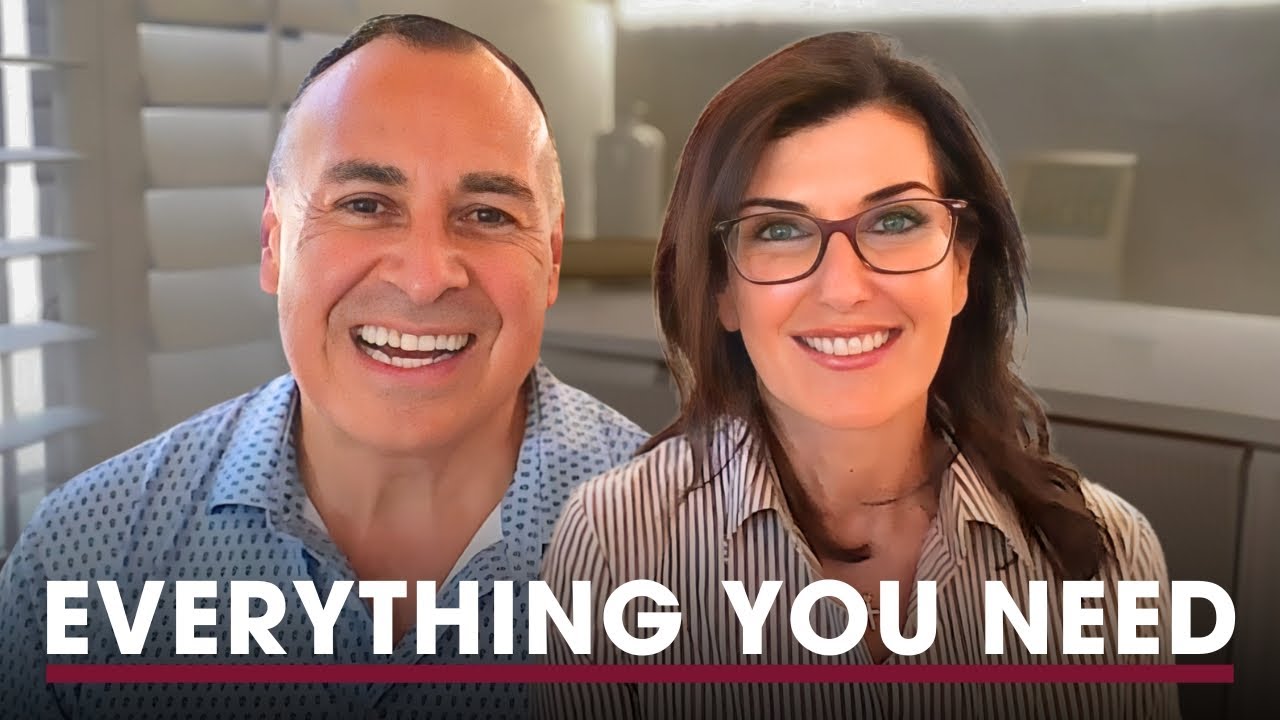 We Partnered With Envoy Mortgage To Serve You Better