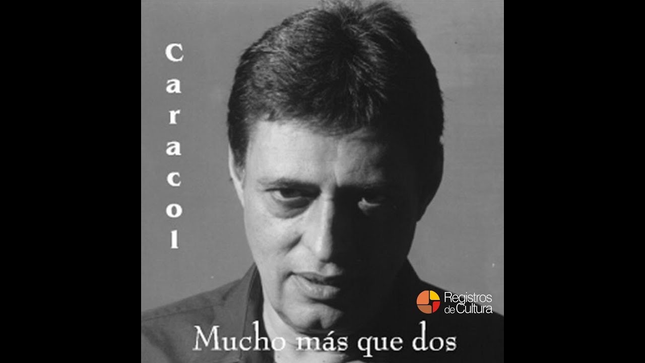 Caracol - La última curda