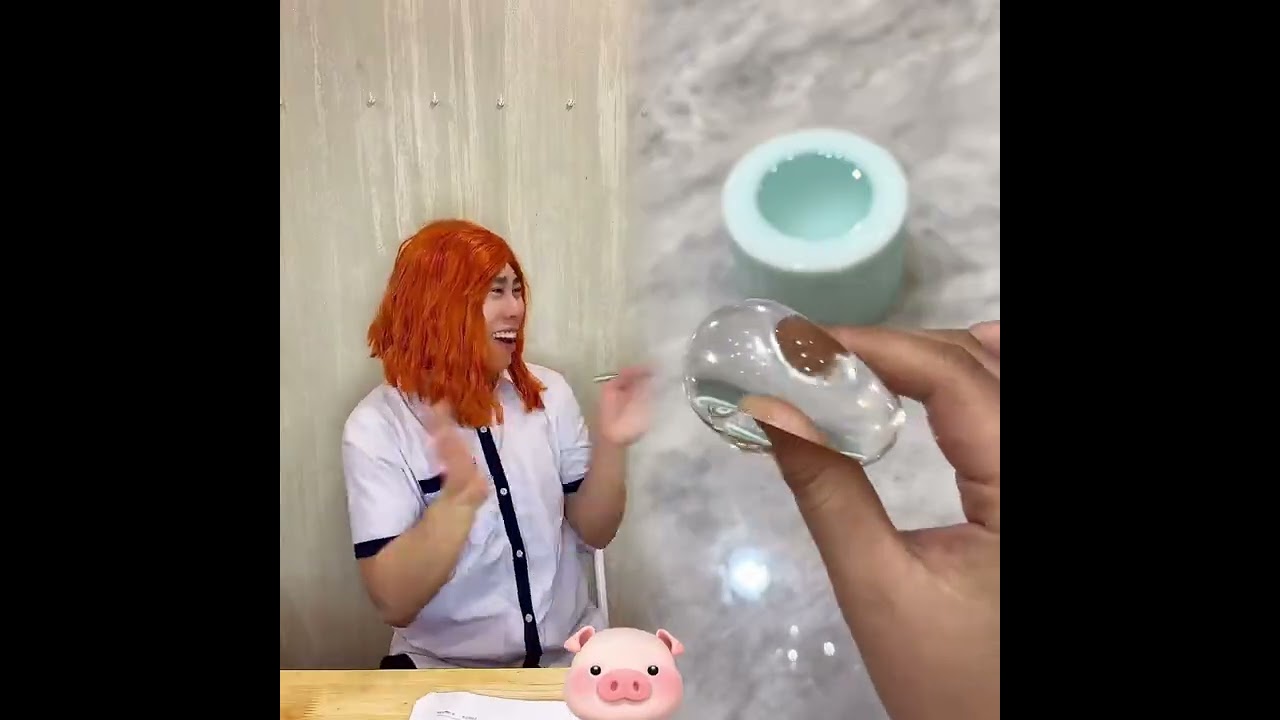 🤣👌👌👌2026 pov Must-Watch Crazy Clips Compilation #humor #fypシ #pov #fyp #foryou #funny 😍😜