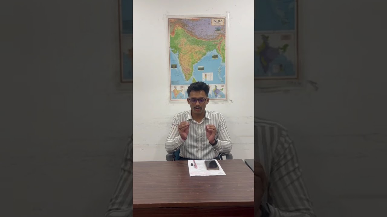 IB ACIO 2025 Interview date update | IB ACIO Interview Call letter kab ayenge | IB ACIO Interview |