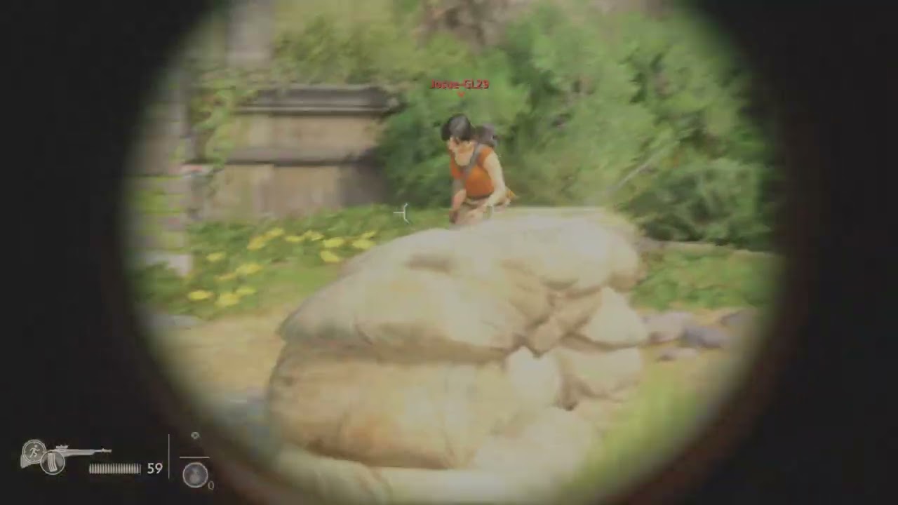 Uncharted 4: A Thief’s End_20260310225810