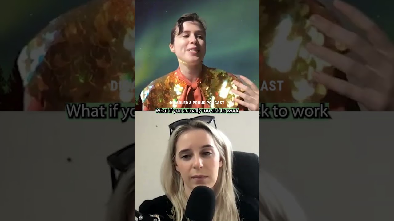 The Problem is Capitalism