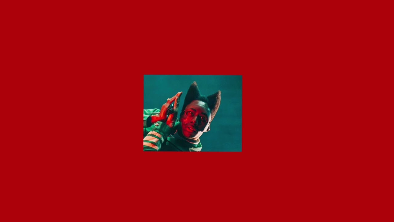 All my fav Tyler the Creator songs pt2 (post nut clarity edition) (●'▽'●)ゝ