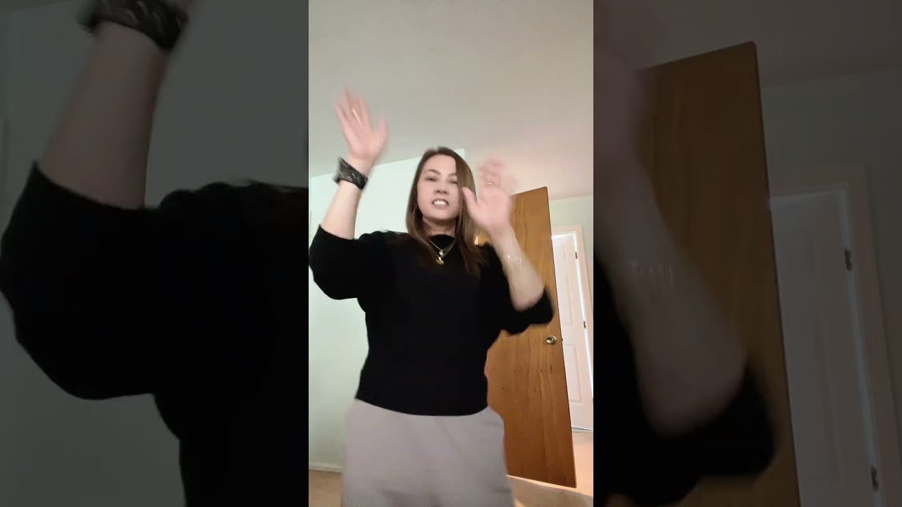 Hawak mo ang beat makizumba❤️