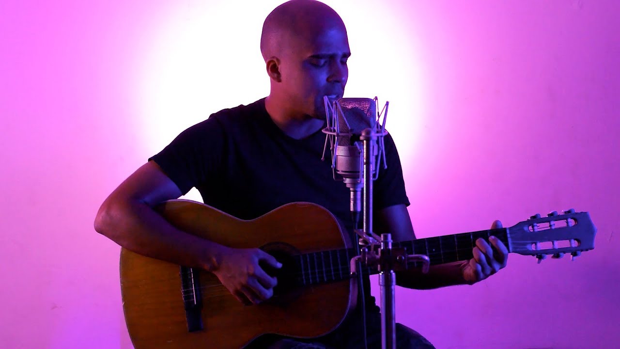 Sin Ti - IFO Fernandez