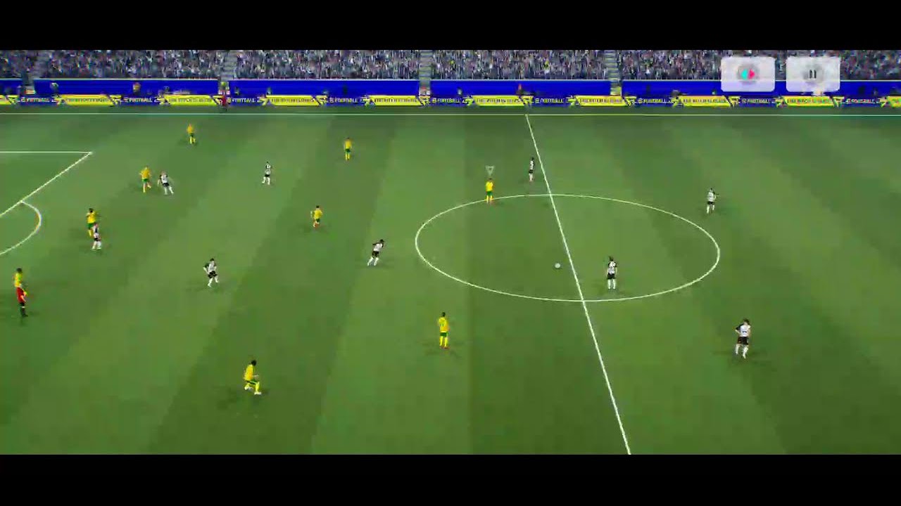 Best stream you'll watch today! Let's goooo #streamwithglip