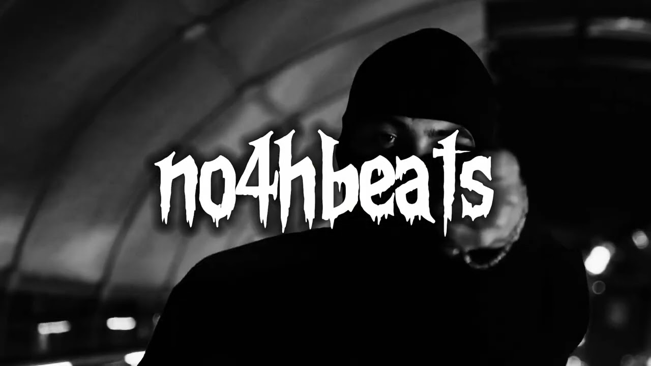 [FREE] MELAY TYPE BEAT 
