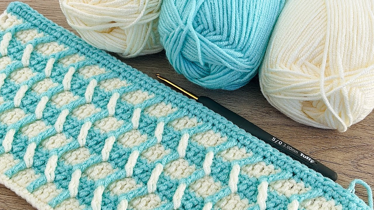 easy crochet for beginners/crochet baby blanket/baby cardigan design/crochet patterns/how to crochet