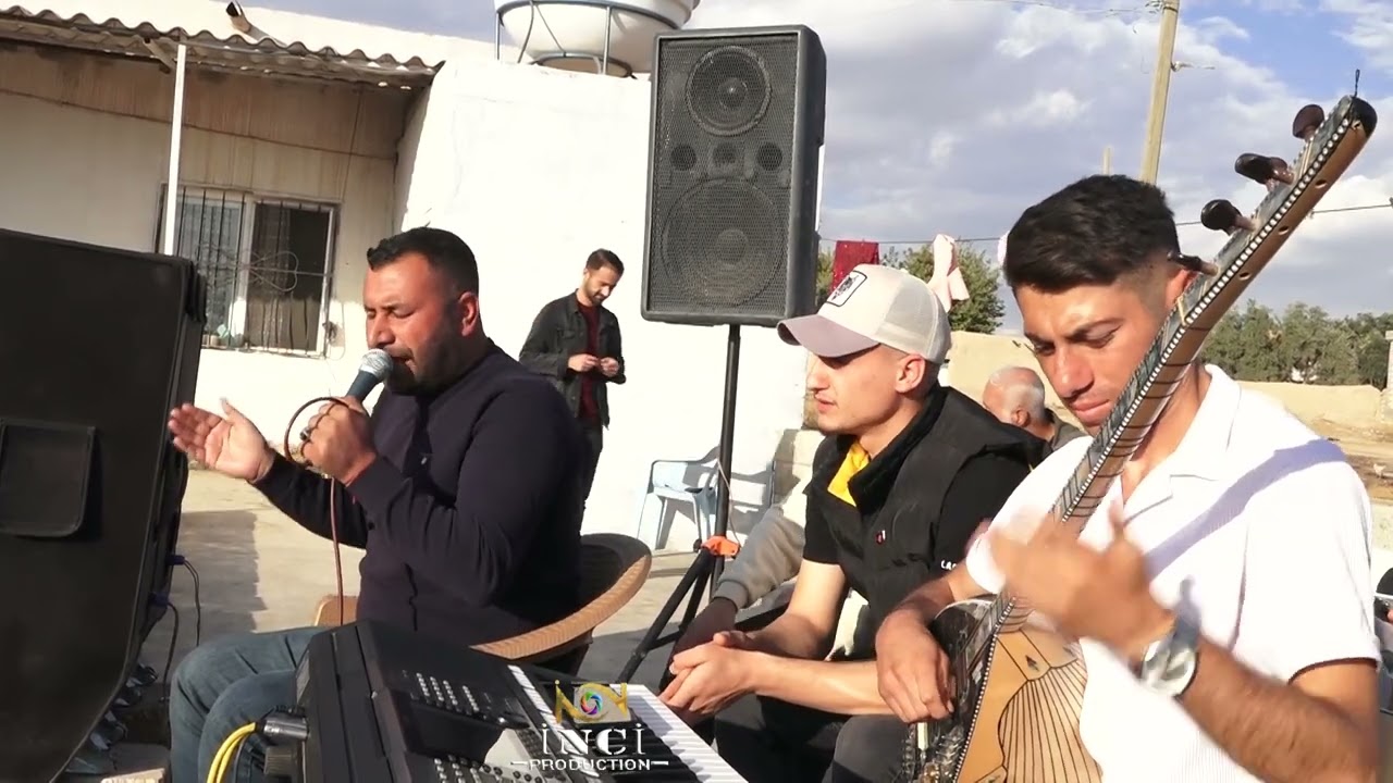 hozan ibocan new hd full grani inci fotoğrafçlık