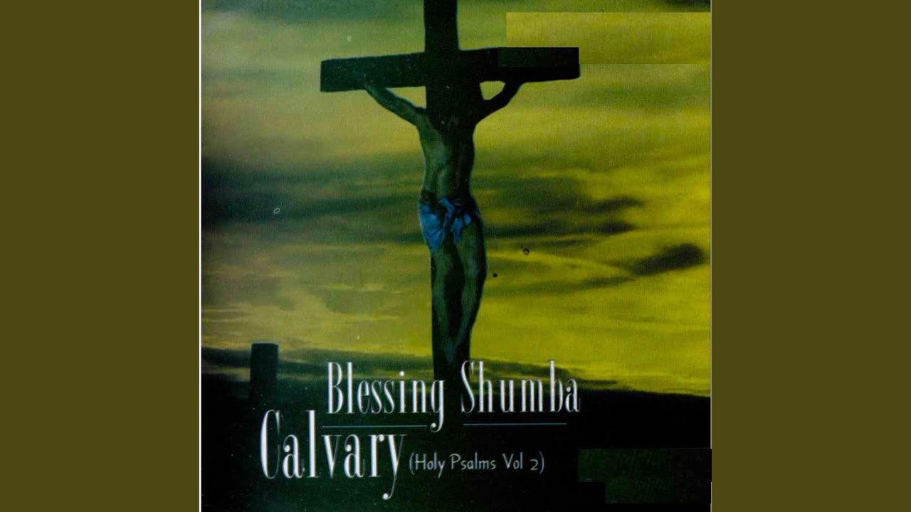 Mwari Munodeiko