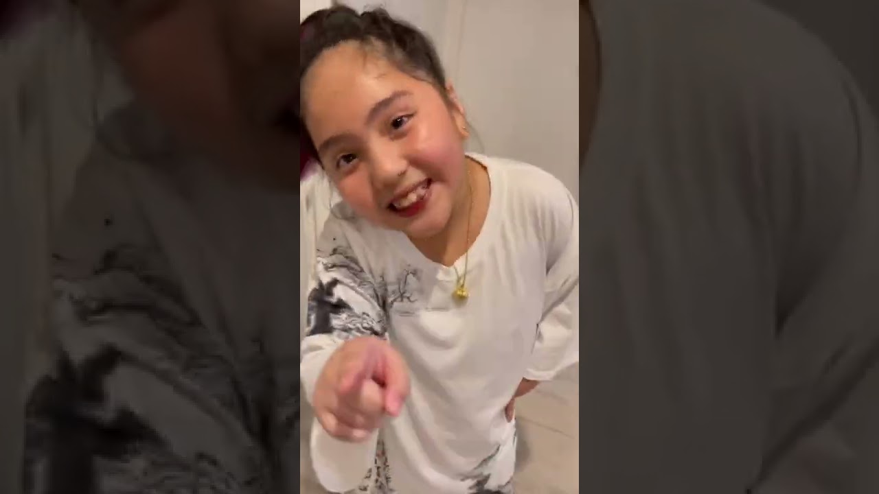 Tiktok Dance with my Toro Family ♥️ | by Tyronia Fowler