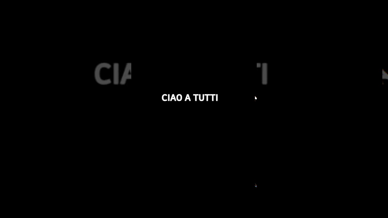 I COMMENTI DELLE SHIPPERS E DEGLI HATER {ANTI-SHIP}