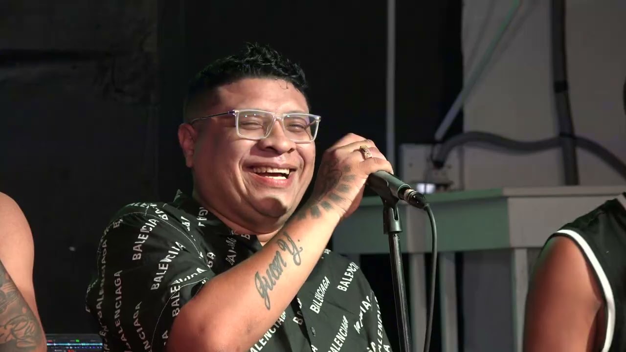 NUNCA JAMAS - EL GRAN CHAVALITO INTERNACIONAL...FELIZ CUMPLEAÑOS 