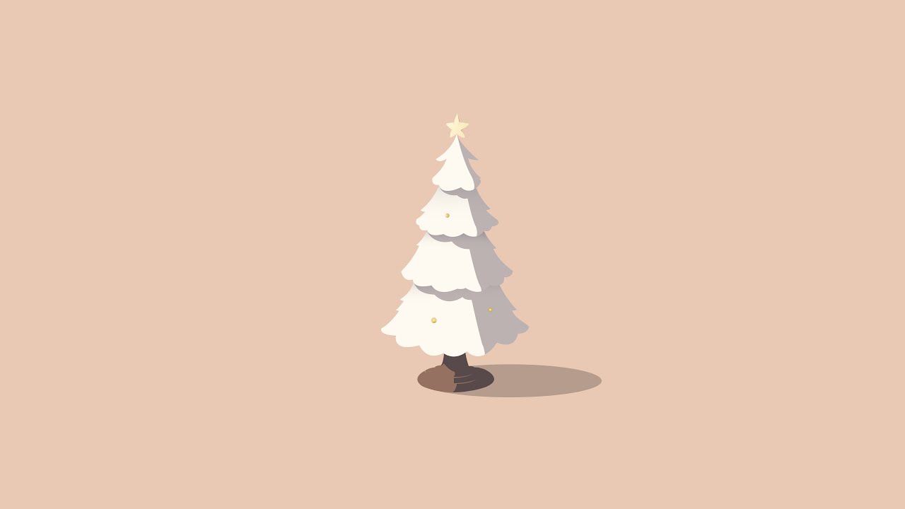 The First Snow (첫 눈) lofi ~ EXO