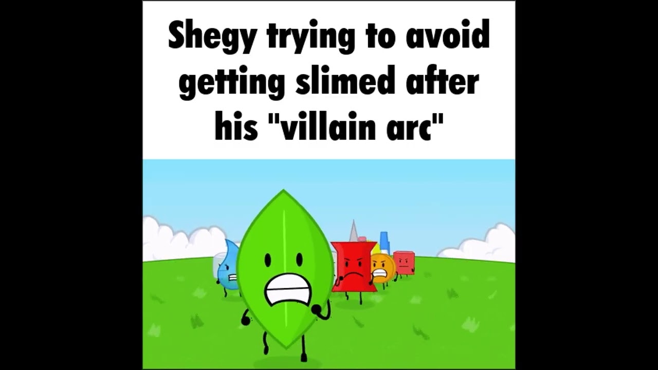BFMG slander