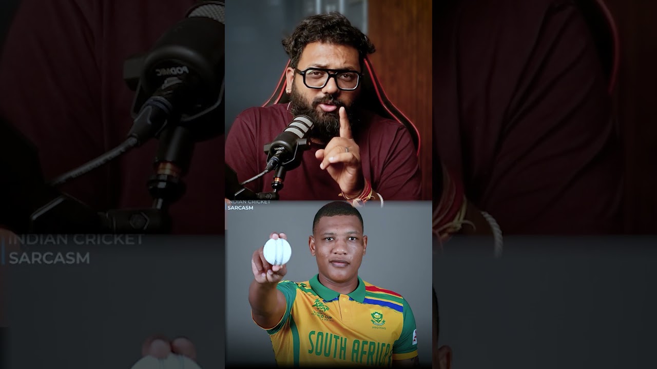 Ottneil baartman has withdrawl from PSL to Play in IPL 2025