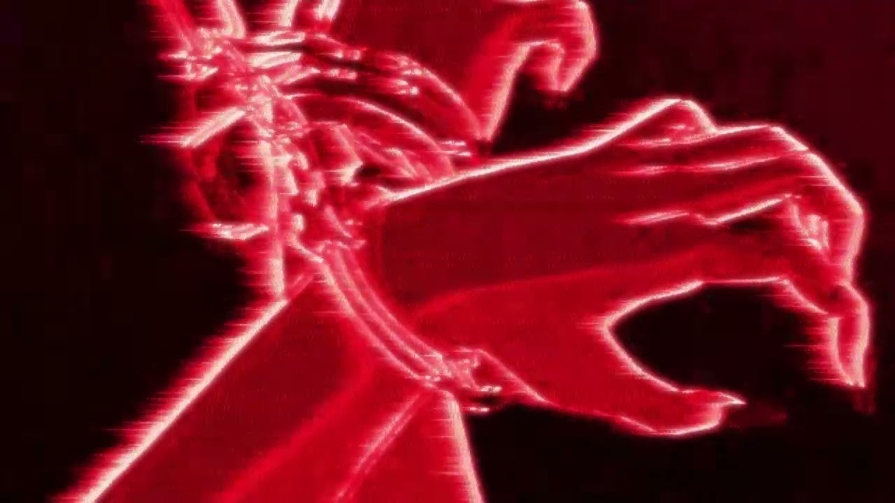 jutes - red velvet (with ari abdul) (slowed//reverb)