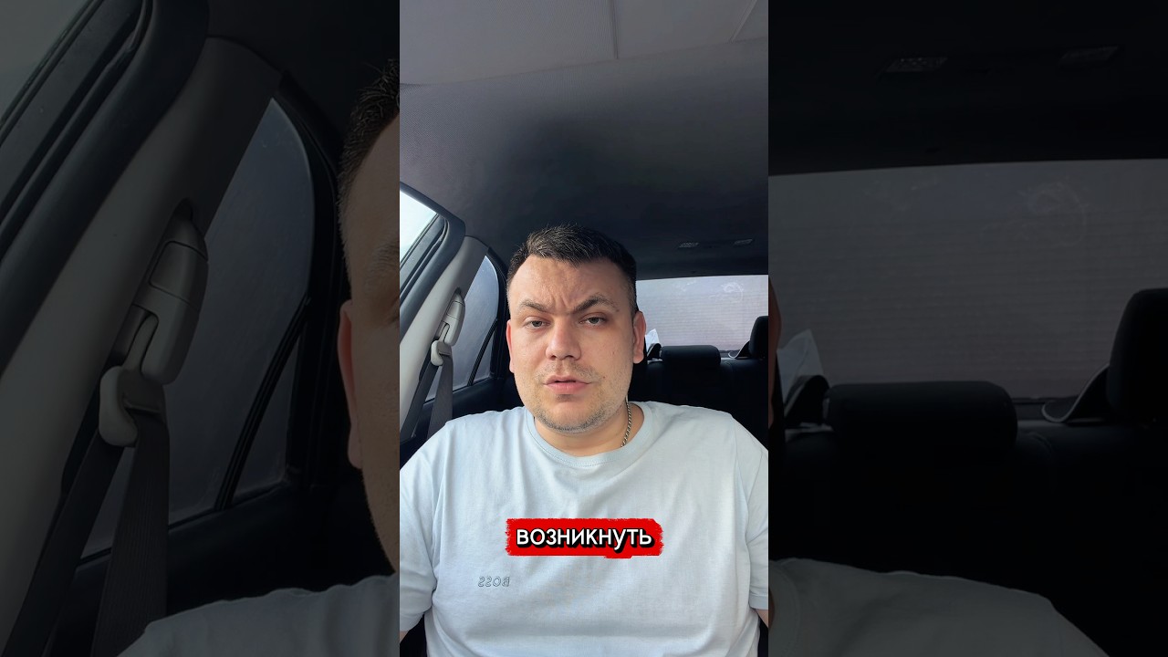 Выплаты братьям и сестрам, если военнослужащий числится безвести пропавшим