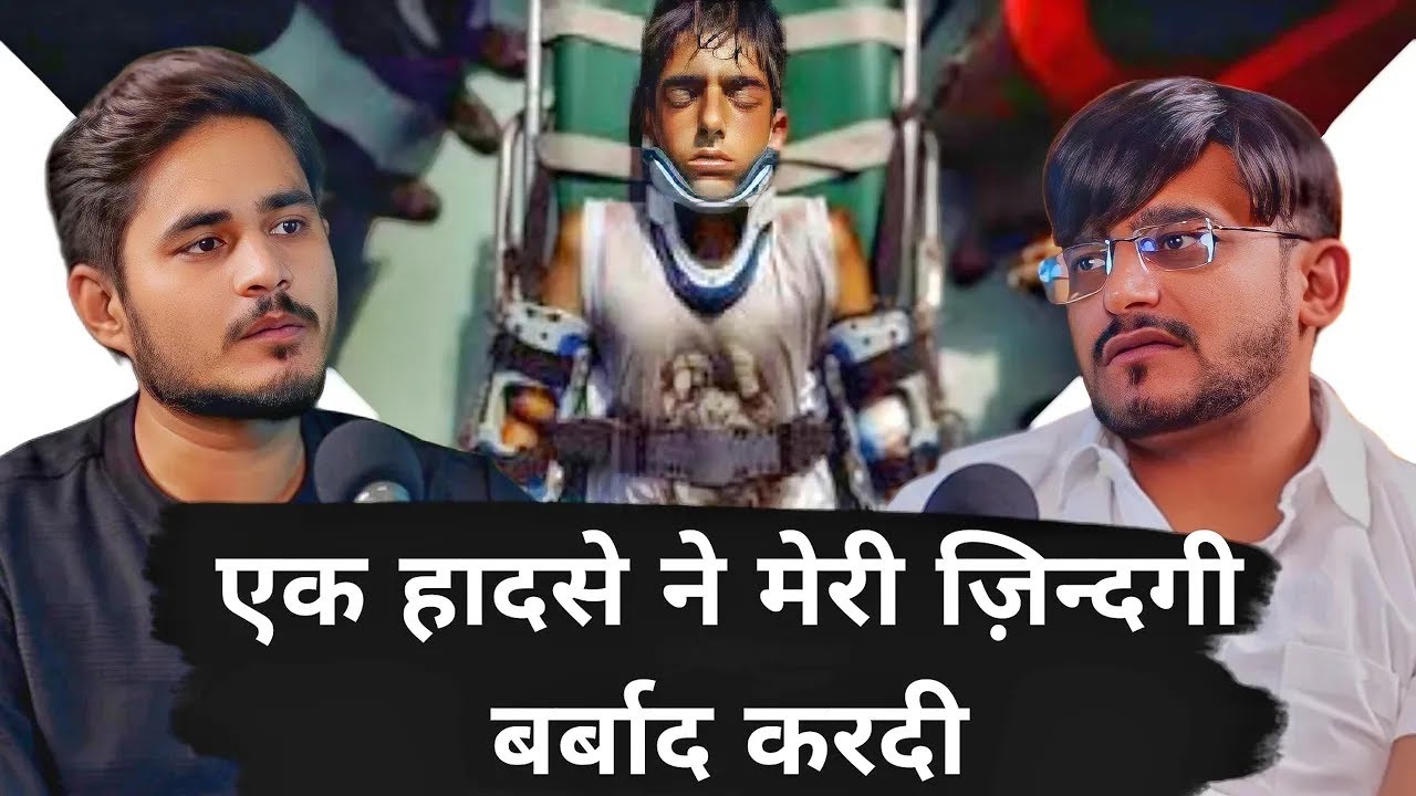  Mukesh Jaji  की वो Struggle जो किसी नहीं पता