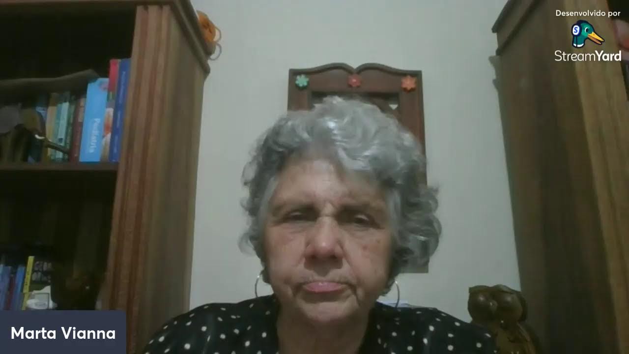 A Transfigura&ccedil;&atilde;o: O Que Acontecer&aacute; Quando o V&eacute;u Cai e a Matrix se Rompe . Parte 2