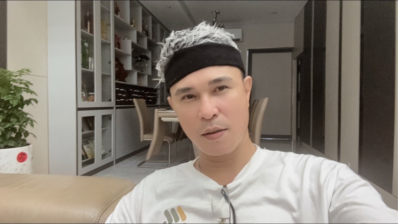PHÁT LỘC ĐẦU NĂM