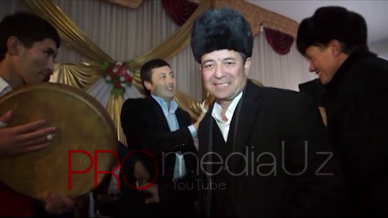 RISHTONDA DOIRABAZM JAHONGIR HOTAMOV# РИШТОНДА ДОИРАБАЗМ ЖАХОНГИР ХОТАМОВ