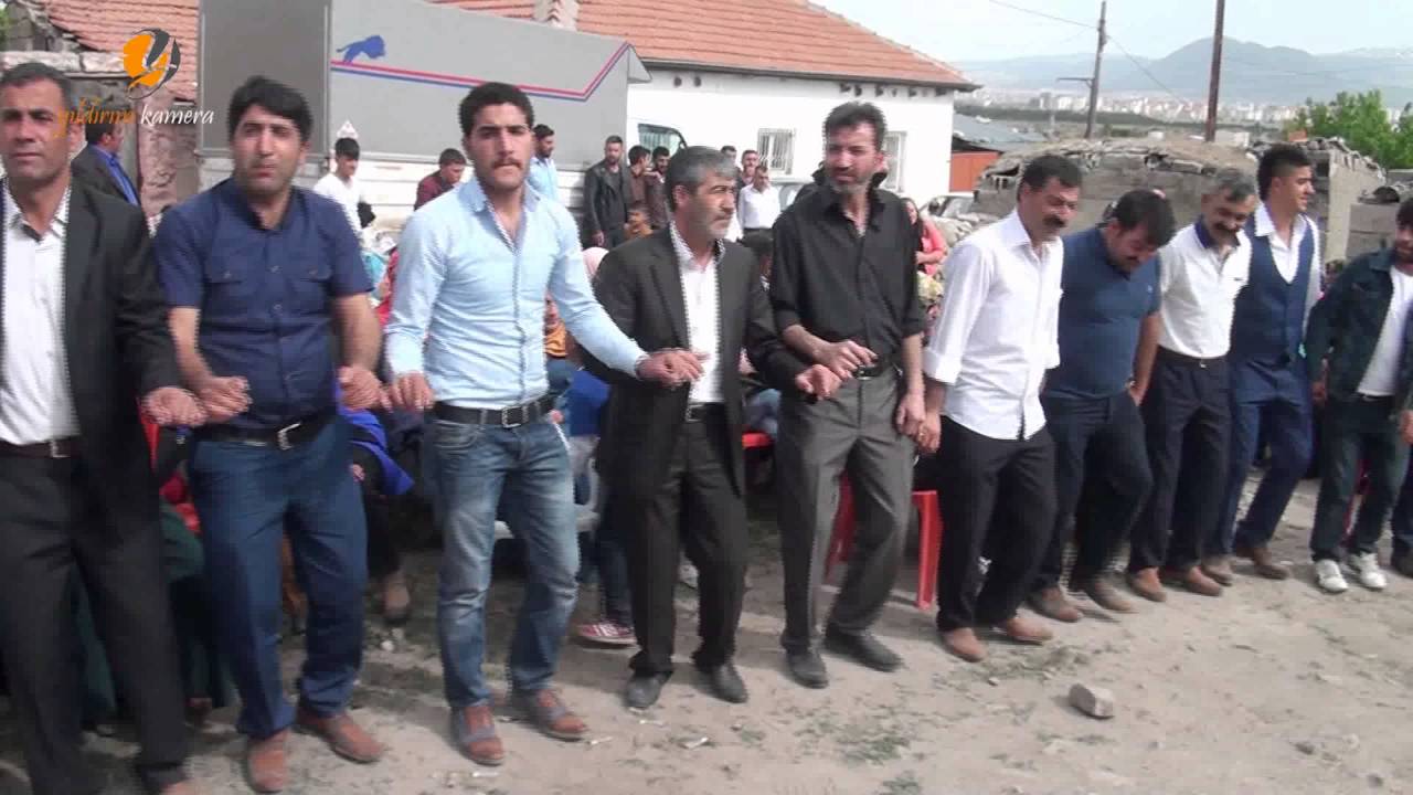 Ramazan  Oruç   Nişan  Töreni   24.04.2016  Mutluluklar Dileriz