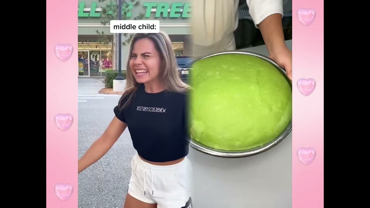 🤣👌👌👌2026pov Must-Watch Crazy Clips Compilation #humor #fypシ #pov #fyp #foryou 😍😜