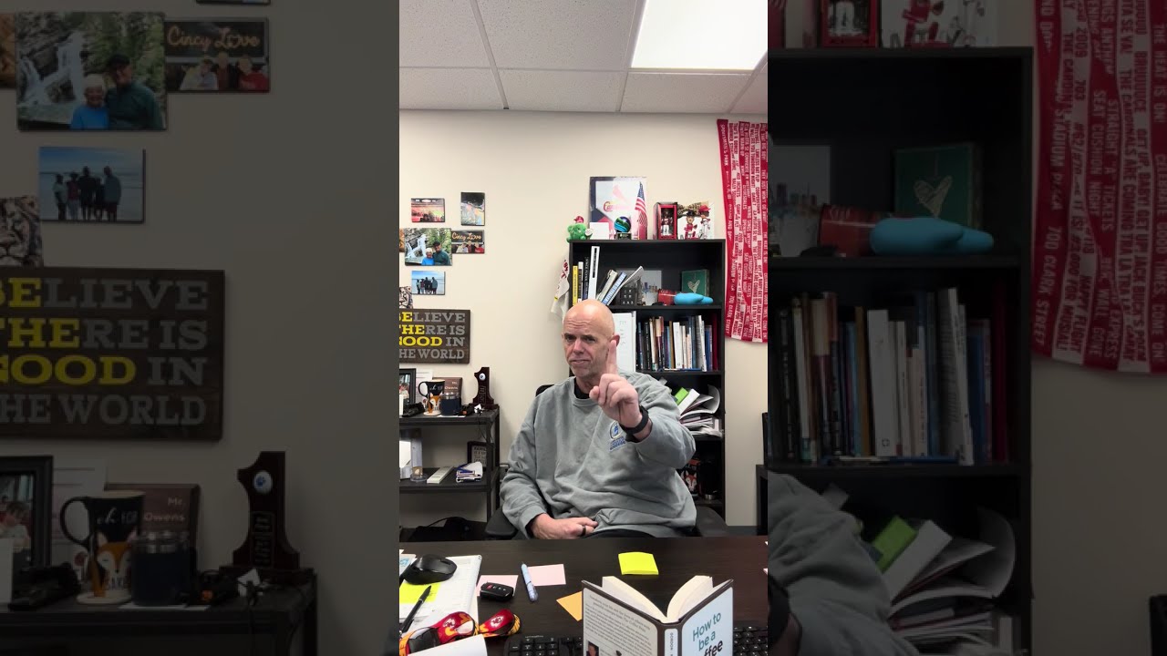 February 16 Coffee Bean